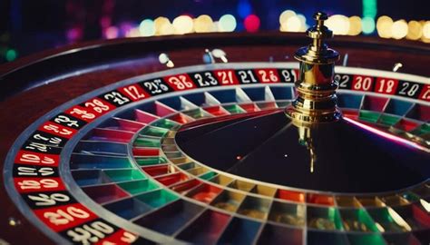 hot numbers roulette|Probability: The most common roullete numbers that are likely to .